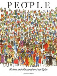 People People