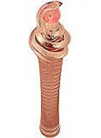 Roberto Cavalli By Roberto Cavalli For Women. Eau De Parfum Spray 1.3 Ounces Roberto Cavalli By Roberto Cavalli For Women. Eau De Parfum Spray 1.3 Ounces