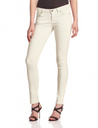 Rich & Skinny Women's Skinny Ankle Peg Colored Denim Rich & Skinny Women's Skinny Ankle Peg Colored Denim