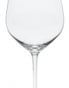 Riedel Vinum Extreme Syrah Glass, Set of 2