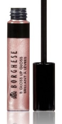 Borghese B Gloss, Fiore-0.21 oz Borghese B Gloss, Fiore-0.21 oz