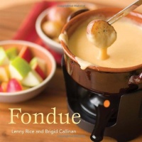 Fondue Fondue