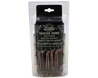 Bradley Smoker BTHOOK Sausage Hooks Bradley Smoker BTHOOK Sausage Hooks