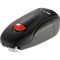 S1 Foot Pod by Polar S1 Foot Pod by Polar
