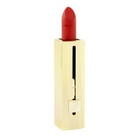 Rouge Automatique - #120 Coque D'or - Guerlain - Lip Color - Rouge Automatique - 3.5g/0.12oz Rouge Automatique - #120 Coque D'or - Guerlain - Lip Color - Rouge Automatique - 3.5g/0.12oz