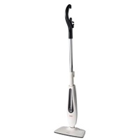 Haan Slim & Light Steam Cleaning Floor Sanitizer and Vapor Steamer, Model SI-35 Haan Slim & Light Steam Cleaning Floor Sanitizer and Vapor Steamer, Model SI-35