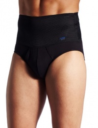 2(x)ist Men's Form Contour Pouch Brief 2(x)ist Men's Form Contour Pouch Brief