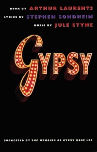 Gypsy Gypsy