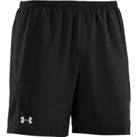 Men’s UA Escape 7 Woven Shorts Bottoms by Under Armour Men’s UA Escape 7 Woven Shorts Bottoms by Under Armour
