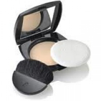 Lancome Color Ideal Precise Match Skin Perfecting Pressed Powder Medium 10 N Lancome Color Ideal Precise Match Skin Perfecting Pressed Powder Medium 10 N
