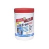 Schiff Joint Free Plus Powder w/ Glucosamine Chondroitin MSM & Collagen - 13.48 oz. / 382.2 grams