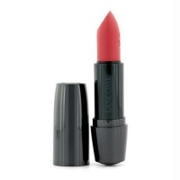 Lancome Color Design Lipstick - Corset (Matte) - .14 Oz /4 G