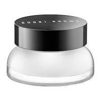 Bobbi Brown Extra Repair Moisturizing Balm SPF 25 1.7 oz Bobbi Brown Extra Repair Moisturizing Balm SPF 25 1.7 oz