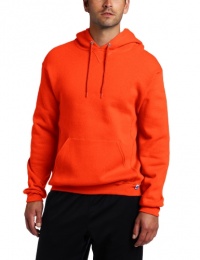 Russell Athletic Men's Dri Power Hooded Pullover Sweatshirt Russell Athletic Men's Dri Power Hooded Pullover Sweatshirt