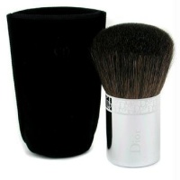 Christian Dior Backstage Makeup Powder Brush for Unisex Christian Dior Backstage Makeup Powder Brush for Unisex