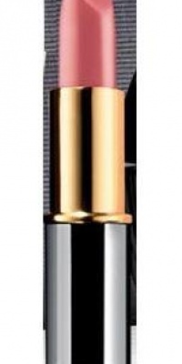 Lancome L'ABSOLU ROUGE Advanced Replenishing & Reshaping Lipcolor Pro-Xylane SPF 12 Sunscreen ~ Viole De Rose