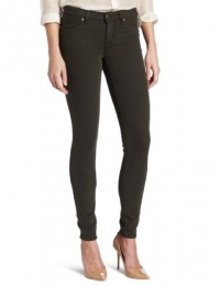 Cj by Cookie Johnson Women's Joy Jegging Cj by Cookie Johnson Women's Joy Jegging