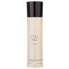 Giorgio Armani Regenessence Velvety Cleansing Milk/6.7 oz.