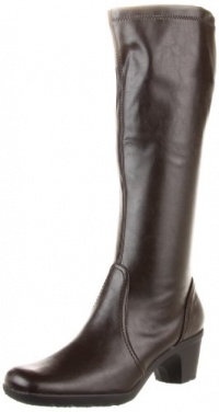 Aerosoles Women's With Love Boot Aerosoles Women's With Love Boot