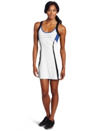 Bollé Women's Pacific Rim Tennis Dress Bollé Women's Pacific Rim Tennis Dress