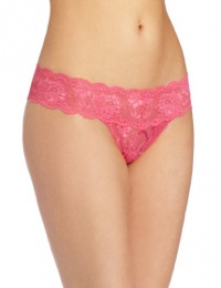 Cosabella Women's Never Say Never Package Cosabella Women's Never Say Never Package