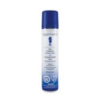 Algemarina Algemarina Dry Shampoo, 6.76 Algemarina Algemarina Dry Shampoo, 6.76
