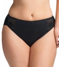 Elomi Caitlyn Brief Elomi Caitlyn Brief