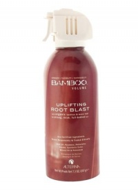Alterna Bamboo Volume Uplifting Root Blast-7.3 oz. Alterna Bamboo Volume Uplifting Root Blast-7.3 oz.