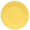 Fiesta 11-3/4-Inch Chop Plate, Sunflower