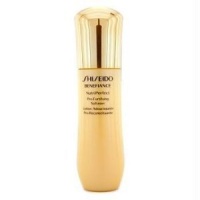 Shiseido Benefiance Nutriperfect Pro-Fortifying Softener--5.0oz / 150ml (BOXED) Shiseido Benefiance Nutriperfect Pro-Fortifying Softener--5.0oz / 150ml (BOXED)