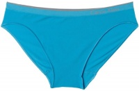 Calvin Klein Women's Seamless Bikini #D2221 Calvin Klein Women's Seamless Bikini #D2221