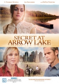 Secret at Arrow Lake Secret at Arrow Lake