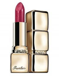 Reveals sparkling and extra-scintillating shine. Sexy and glamorous, this ultimate accessory of seduction plays with dazzling reflections to multiply light like a kaleidoscope. Reveals sparkling and extra-scintillating shine. Sexy and glamorous, this ultimate accessory of seduction plays with dazzling reflections to multiply light like a kaleidoscope.