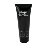 Cool Water By Davidoff After Shave Balm Tube, 2.5-Ounce Cool Water By Davidoff After Shave Balm Tube, 2.5-Ounce