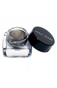Bobbi Brown Bobbi Brown Metallic Long-Wear Cream Shadow - Antique Gold, .12 oz Bobbi Brown Bobbi Brown Metallic Long-Wear Cream Shadow - Antique Gold, .12 oz