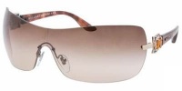 Bvlgari 6052B 278/13 Bvlgari 6052B 278/13