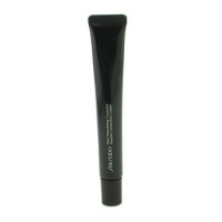 Shiseido Pore Smoothing Corrector - 13ml/0.44oz Shiseido Pore Smoothing Corrector - 13ml/0.44oz