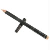 The Makeup Corrector Pencil - 1 Light 1.4g/0.04oz