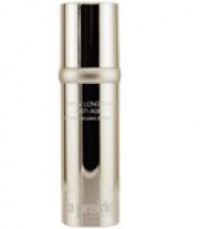 La Prairie by La Prairie Anti Aging Longevity Serum--/1.7OZ - Day Care La Prairie by La Prairie Anti Aging Longevity Serum--/1.7OZ - Day Care