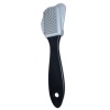 Suede and Nubuck Cleaning Brush