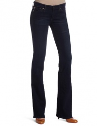 AG Adriano Goldschmied Women's The Angel Jean AG Adriano Goldschmied Women's The Angel Jean