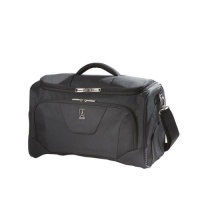 Travelpro Luggage Maxlite 2 Duffel Bag Travelpro Luggage Maxlite 2 Duffel Bag
