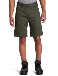 Carhartt Men's Basic Twill Utility Work Short