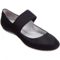 privo Women's Devine Light Mary Jane privo Women's Devine Light Mary Jane