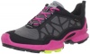 ECCO Women's Biom GTX Trail Running Shoe