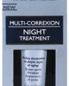 RoC Multi-Correxion Night Treatment, 1 Ounce