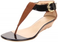 Bandolino Women's Positive Thong Sandal Bandolino Women's Positive Thong Sandal
