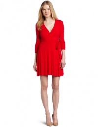 Bailey 44 Women's Lovey Dress Bailey 44 Women's Lovey Dress