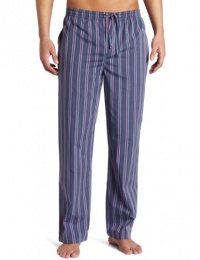HUGO BOSS Men's Woven Pant HUGO BOSS Men's Woven Pant
