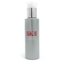 5 oz Whitening Source Clear Lotion 5 oz Whitening Source Clear Lotion